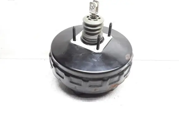 Volvo XC60 Brake booster 31274713 P31274713 8G912B195EC