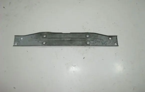 Audi Q5 SQ5 Other center console (tunnel) element 80A803183