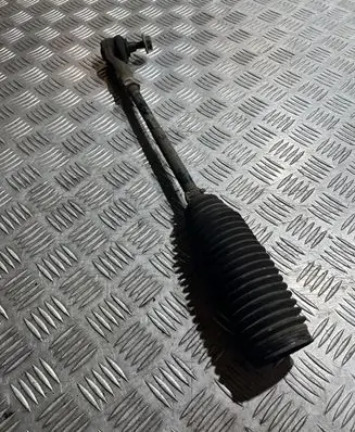 Volkswagen ID.3 Steering tie rod VW26899