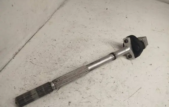 BMW 5 E39 Steering column universal joint VET10003