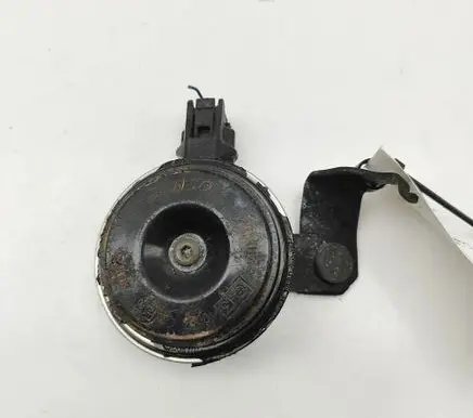 Toyota Prius (XW50) Horn signal 8656047050 2721004460