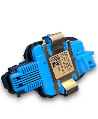 Mercedes-Benz S W222 Rain sensor A2229001310