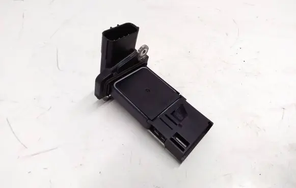 Honda CR-V Mass air flow meter AFH70M62A