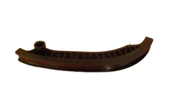 Ford Transit Slide rail for timing chain 6C1Q6K254AC