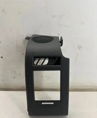 Dodge Nitro Dashboard air vent grill cover trim 1365023