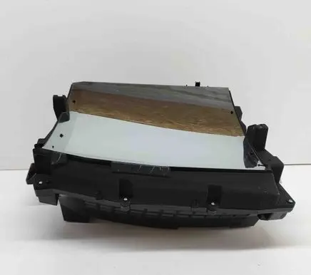 KIA EV6 Head up display screen 94310CV030
