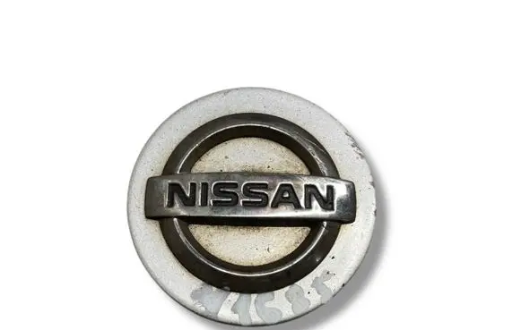 Nissan Qashqai Original wheel cap 40342jd18a 40342AV610 40342BH00C