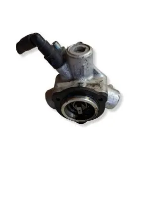 Opel Vectra C Fuel injection high pressure pump 127296 0052052