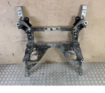 Alfa Romeo Stelvio Front subframe 33716F200000 C1709520494