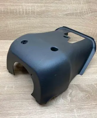 Honda Civic Steering wheel column trim 