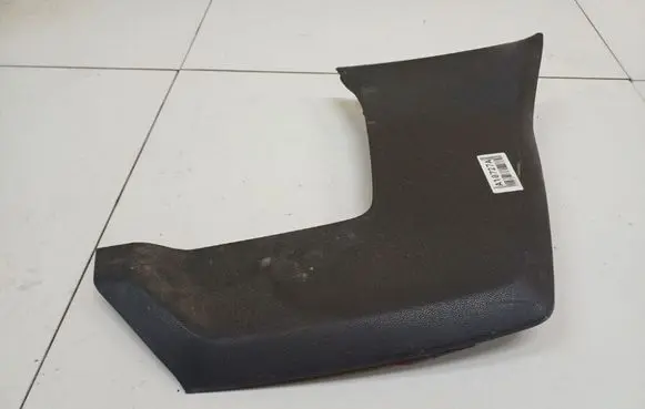 Opel Zafira B Other interior part 13162572