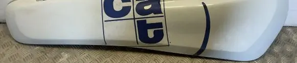 Renault Twizy Front door 821530288R