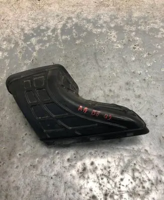 Audi Q5 SQ5 Air intake duct part 8R0129739A