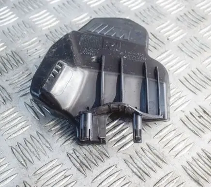 BMW M4 F82 F83 Other body part 8062271