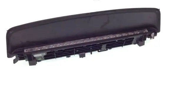 Mercedes-Benz GLE (W166 - C292) Third/center stoplight A2929061900