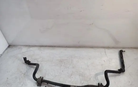 Opel Insignia A Front anti-roll bar/sway bar