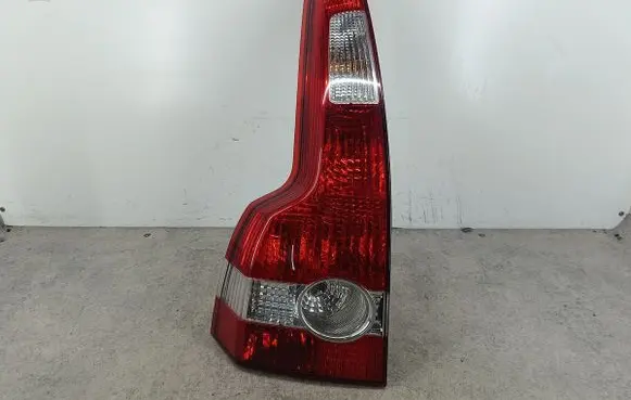 Volvo V50 Rear/tail lights 30698918