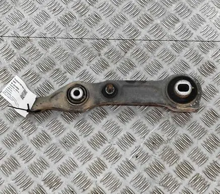 Mercedes-Benz CLS C219 Front lower control arm/wishbone A2113308107