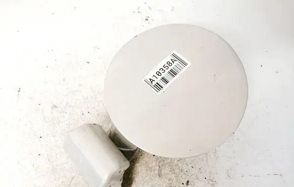 KIA Venga Fuel tank cap 695101p000
