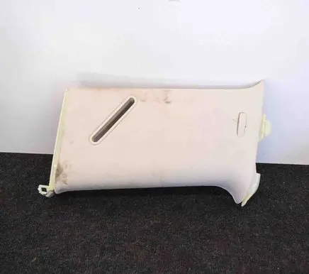 Mercedes-Benz GLE (W166 - C292) (C) pillar trim A1666902025