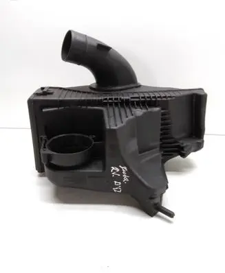 Nissan Juke I F15 Air filter box 8084931