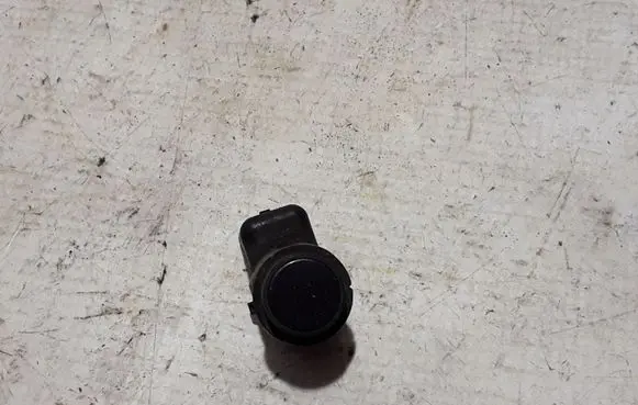 BMW 5 GT F07 Parking PDC sensor 9173106