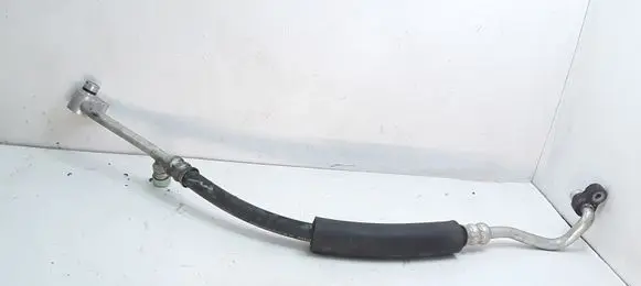 Subaru Impreza III Air conditioning (A/C) pipe/hose