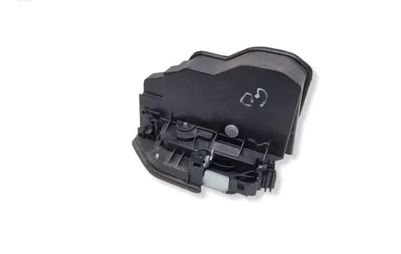 BMW X1 E84 Rear door lock 7202148