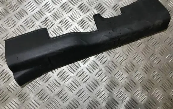 Mitsubishi ASX Other interior part 7656a030