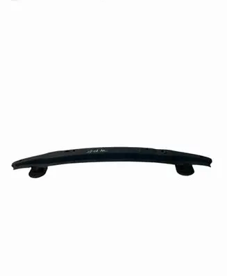 BMW X3 E83 Rear beam 3400951