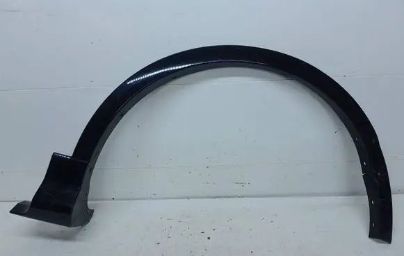 Ford Kuga II Front arch trim CV4JS16D238AB
