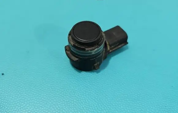Ford Transit Custom Parking PDC sensor HU5T15K859BA IMPRK1487001