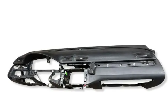 Volkswagen PASSAT B6 Dashboard 3C1819634H