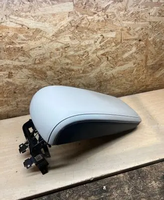 Hyundai Ioniq 5 Armrest