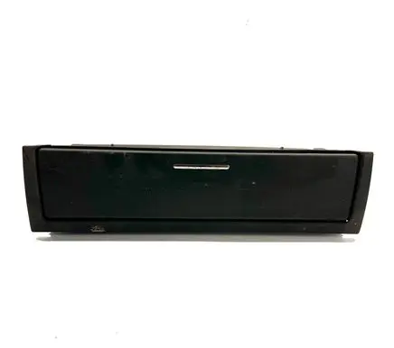 BMW 3 E46 Glove box central console 8202188