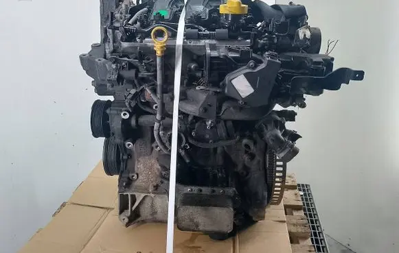Engine