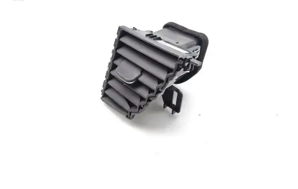 Opel Insignia B Dash center air vent grill 39017314
