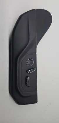 Ford F150 Seat control switch FL3B1562184BBW