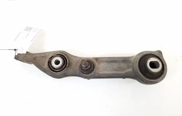 Mercedes-Benz E W211 Front lower control arm/wishbone A2113308207