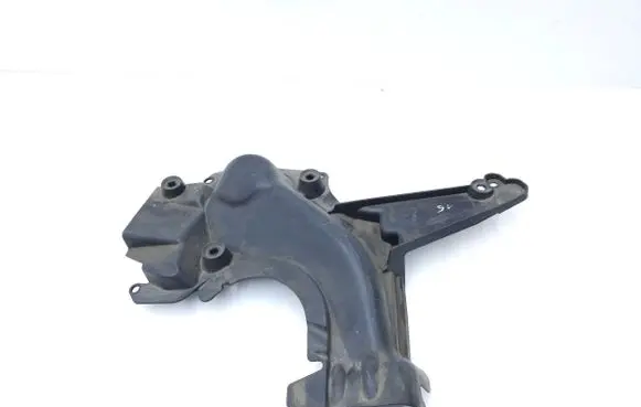 Tesla Model S Front shock absorber dust cover boot 106051100B 5CA109074 109074