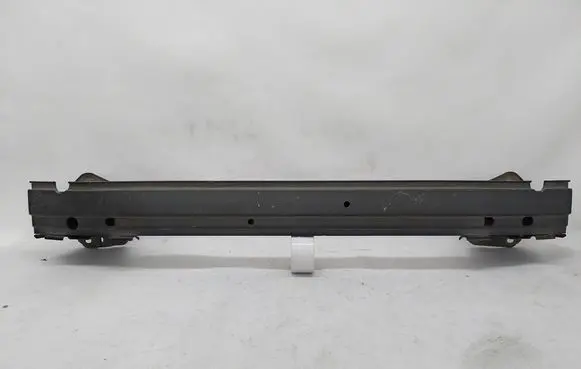 Volvo S90, V90 Rear bumper support beam 31442048 SP31442048