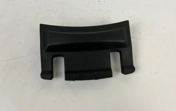 Dodge Durango III Other interior part C01688009B 0722716