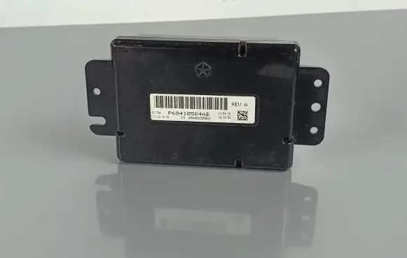 Dodge Durango Other control units/modules P68410584AB