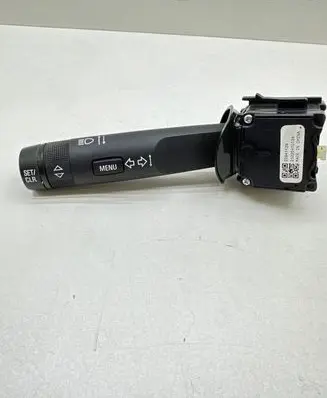 Opel Insignia A Indicator stalk 20941129