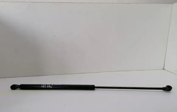 Ford Focus C-MAX Tailgate/trunk strut/damper 460N