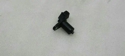 BMW 5 E60 E61 Subwoofer speaker 1742629