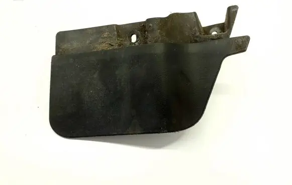 Volkswagen Tiguan Rear mudguard 5NA854856B