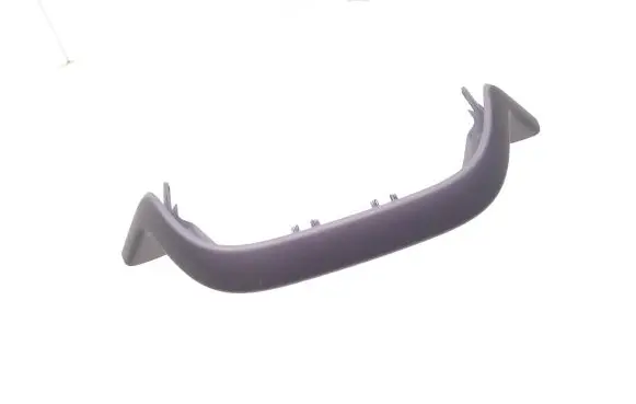 Polestar 2 Panel trim 32130839