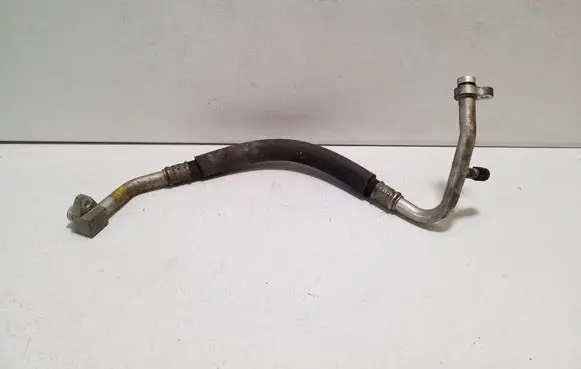 Nissan Pathfinder R51 Air conditioning (A/C) pipe/hose 92480EB60A