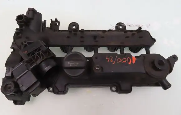 Ford Fiesta Rocker cam cover 9684455480